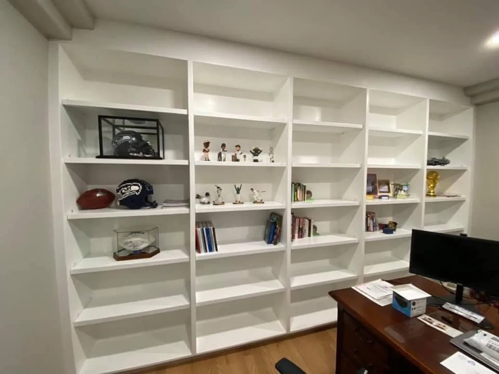 General Contractor in Arvada, CO