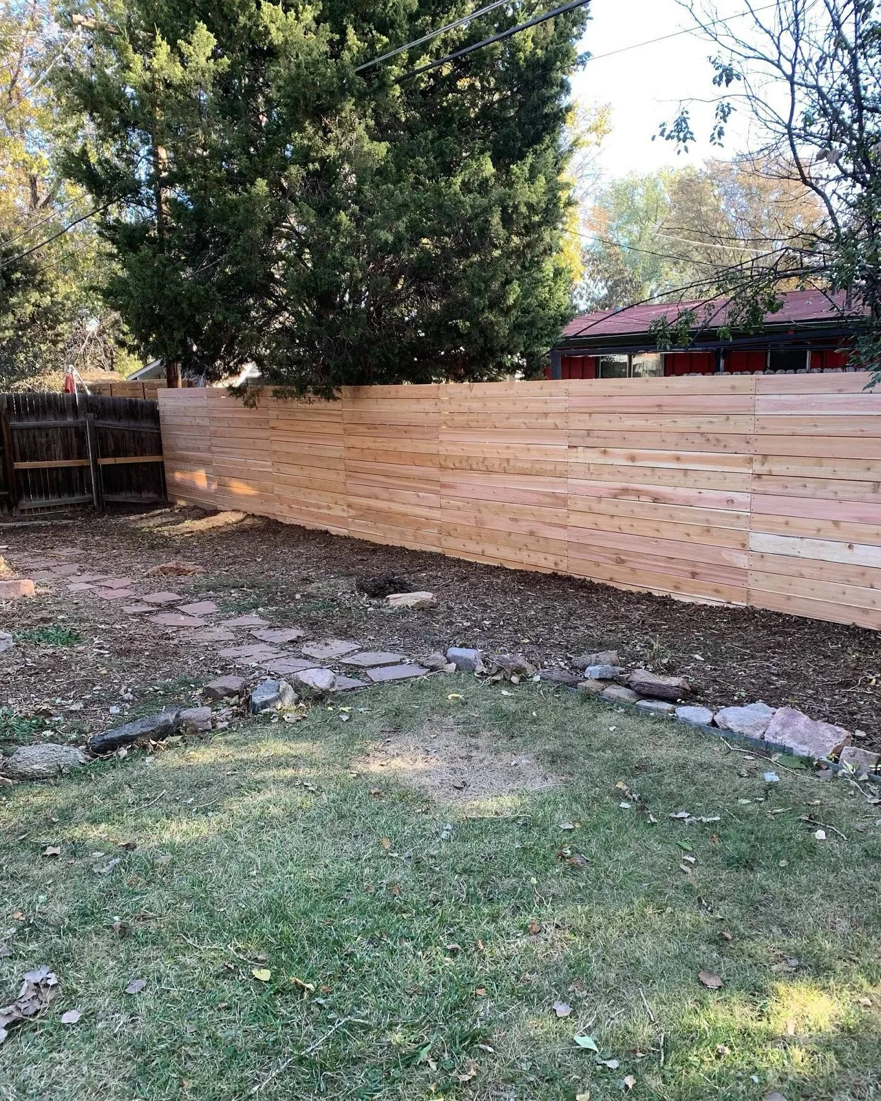 Construction Services in Northglenn, CO